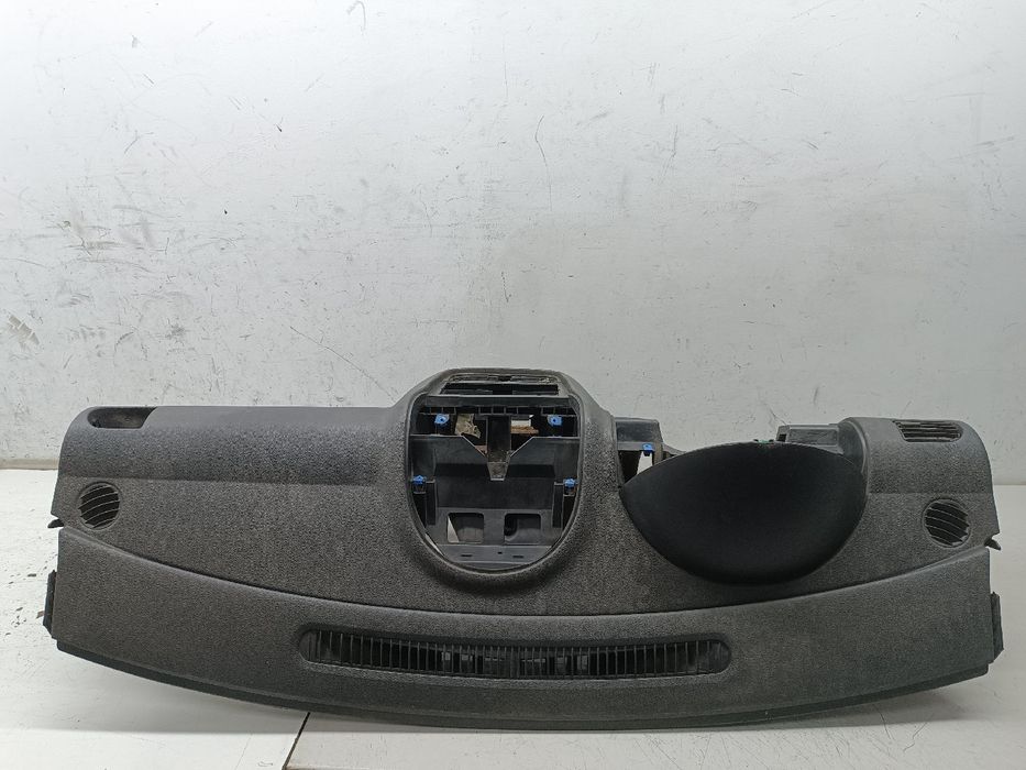 Tablier - OPEL COMBO Caixa/Combi | 01 -