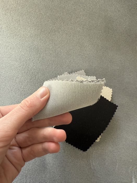 Автотканина, тканина для стелі, автоткань потолочная