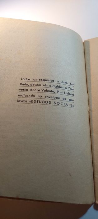 Manual do Sindicalismo Orgânico - Rolão Preto (Estudos Sociais)