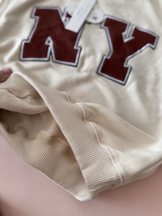 Костюм на дівчинку, розмір 104, 110