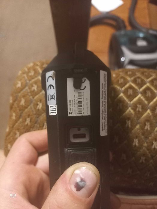 Продам тепловізор