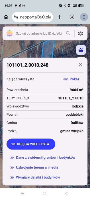Zdjęcie 4
