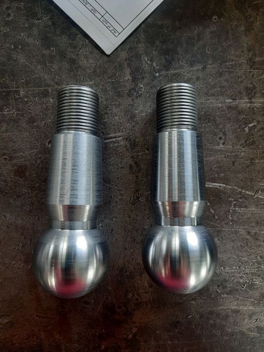 Лазерна різка, мехобробка, гібка, пробивка, лазерная резка, гибка