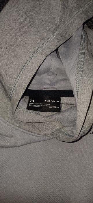 Кофта Under Armour