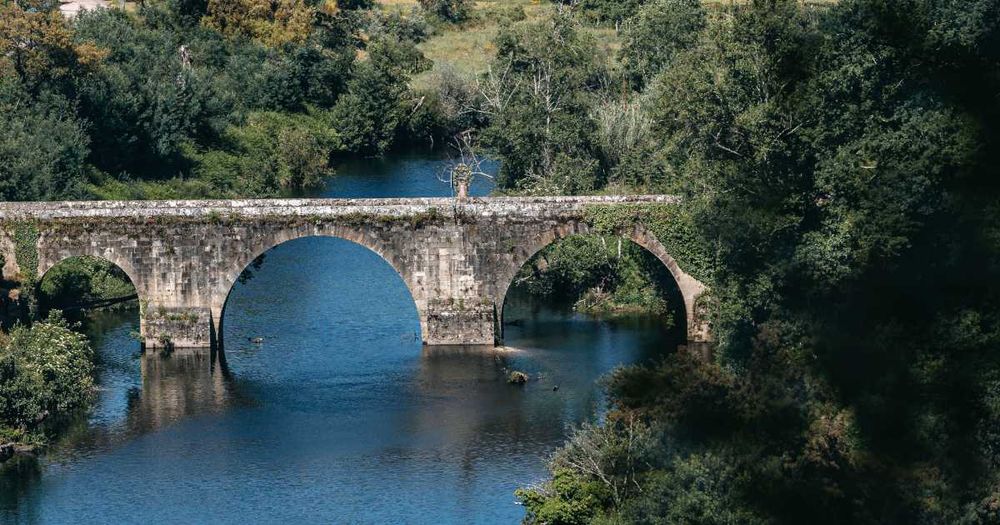 Edifício reabilitado para investimento | 8 unidades + rooftop | Ativo