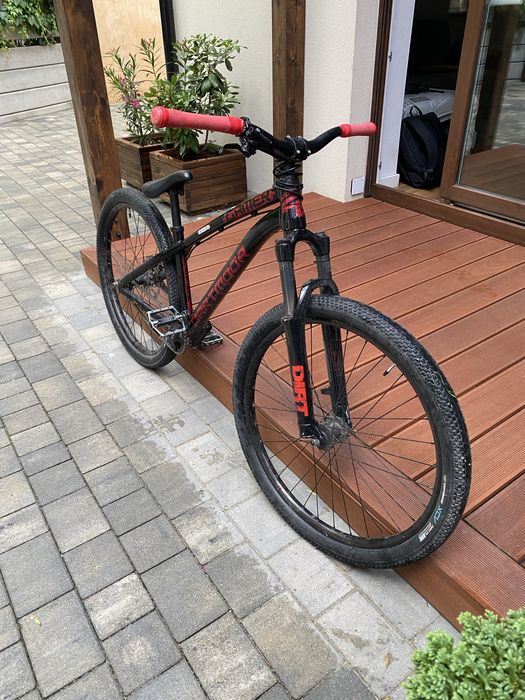 Dartmoor Gamer intro 26