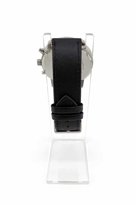 Zegarek Meski Lorus VD57-X123 CHRONOGRAPH