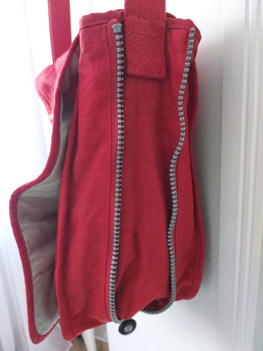 Torba Kipling XL