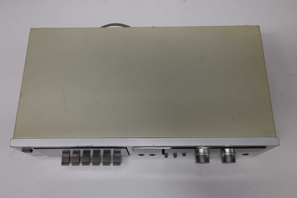 Magnetofon SHARP RT-100