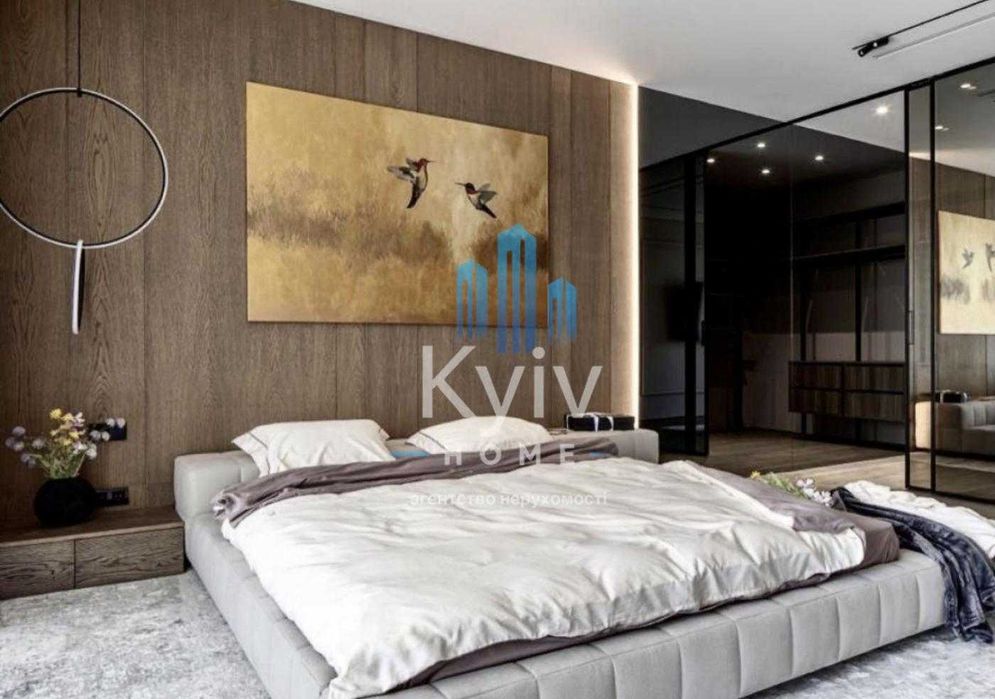 Дом по адресу (площадь 280 м²) - Atlanta.ua - фото 10