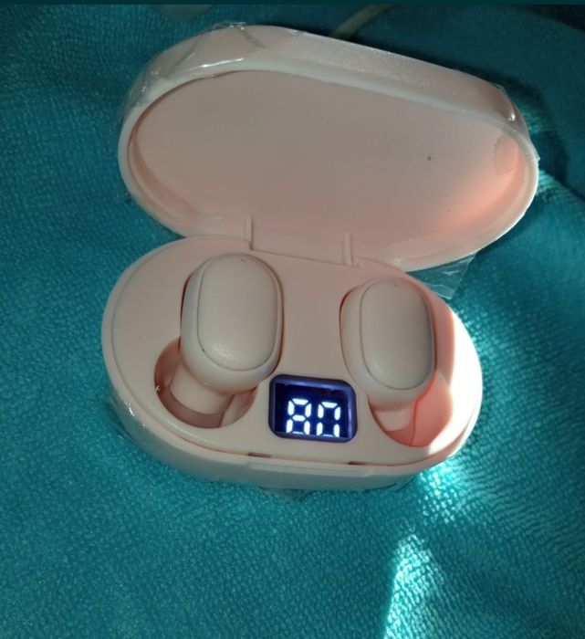 dla starszego i młodszego użytkownika