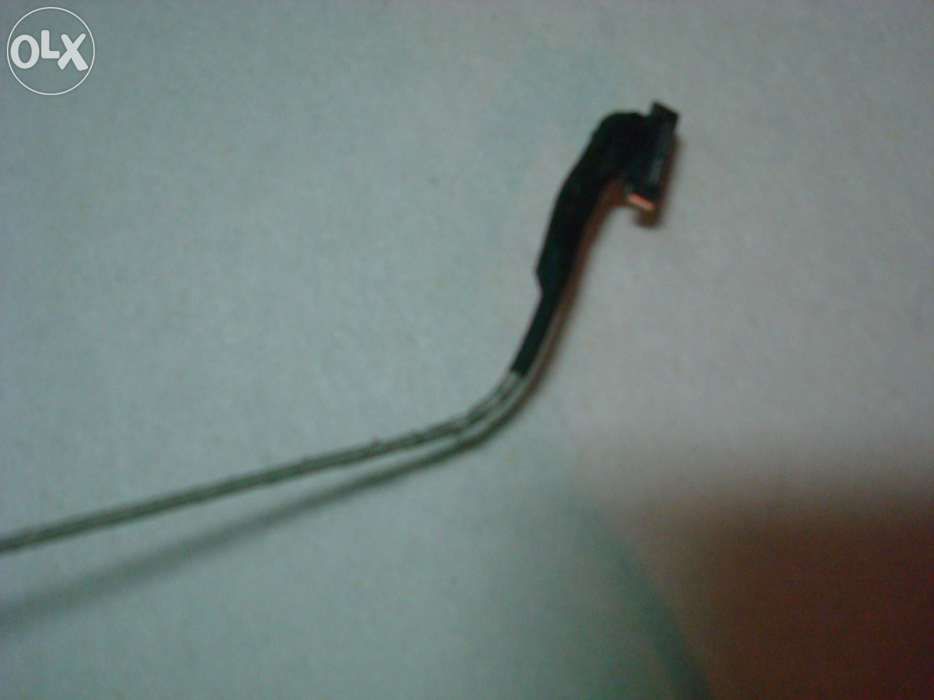 Macbook A1181 Cabo Sata64740101821953123