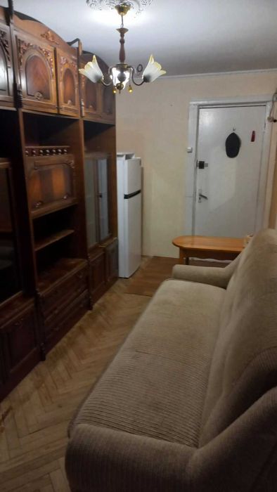 Оренда кімнати, Патона, Сигнівка, 5 поліклініка