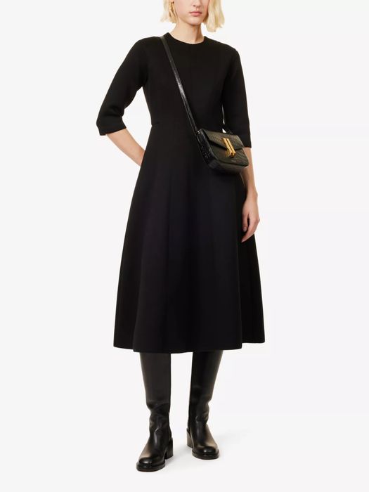 Плаття Max Mara сукня