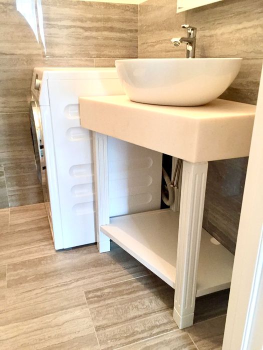 Квартира 4-Р,170 м.кв.ПОДIЛ Сагайдачного-8 Історичний Центр Києва