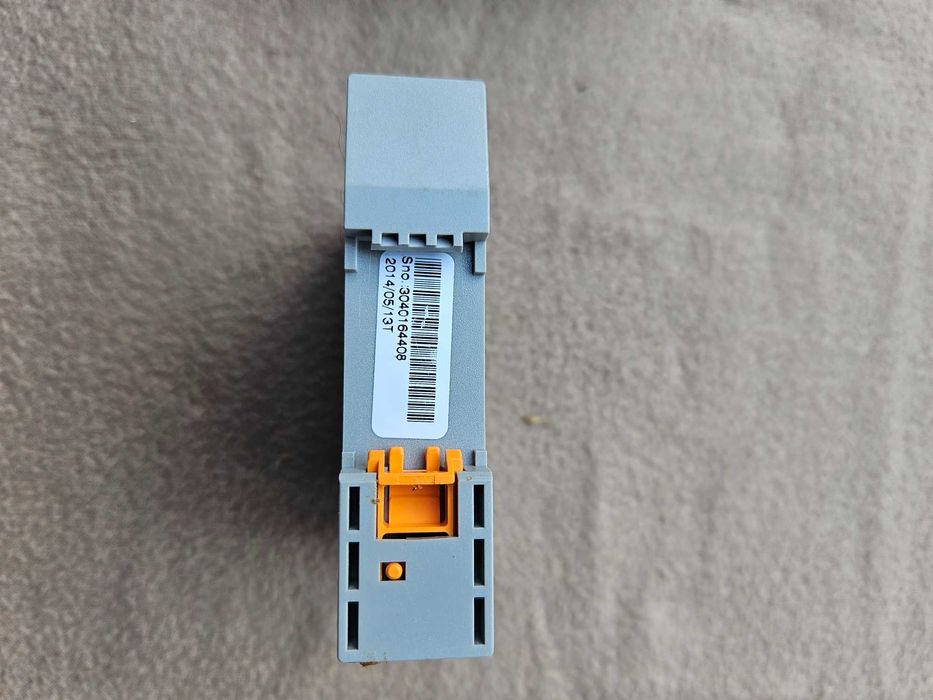 Phoenix Contact Uno Power