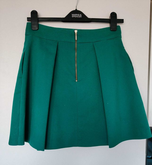 Spódnica elisabetta franchi S 36