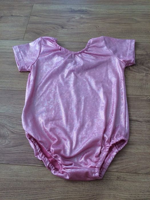 **Sprzedam stroj kąpieliwy dla dziewczynki 80/86/92