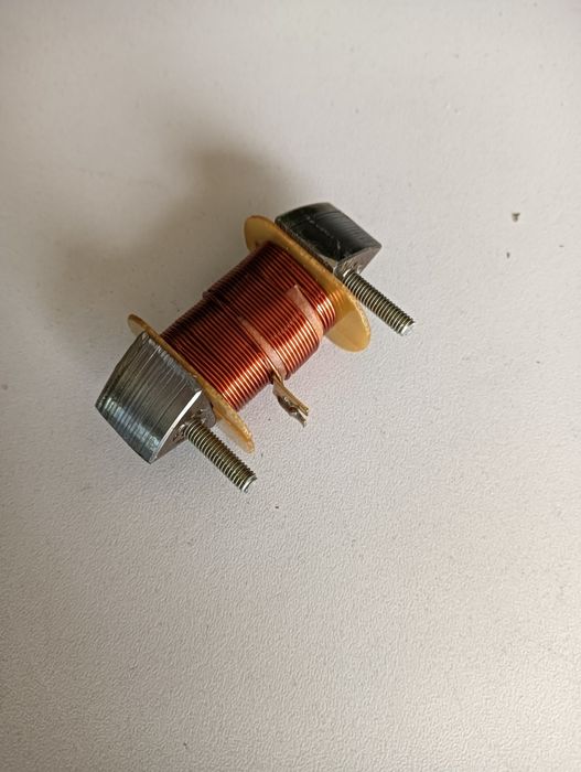 Nowa cewka świateł 6V Simson S50 S51 SR50