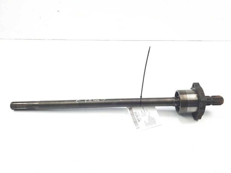 WAŁ NAPĘDOWY FARMTRAC 555 DT