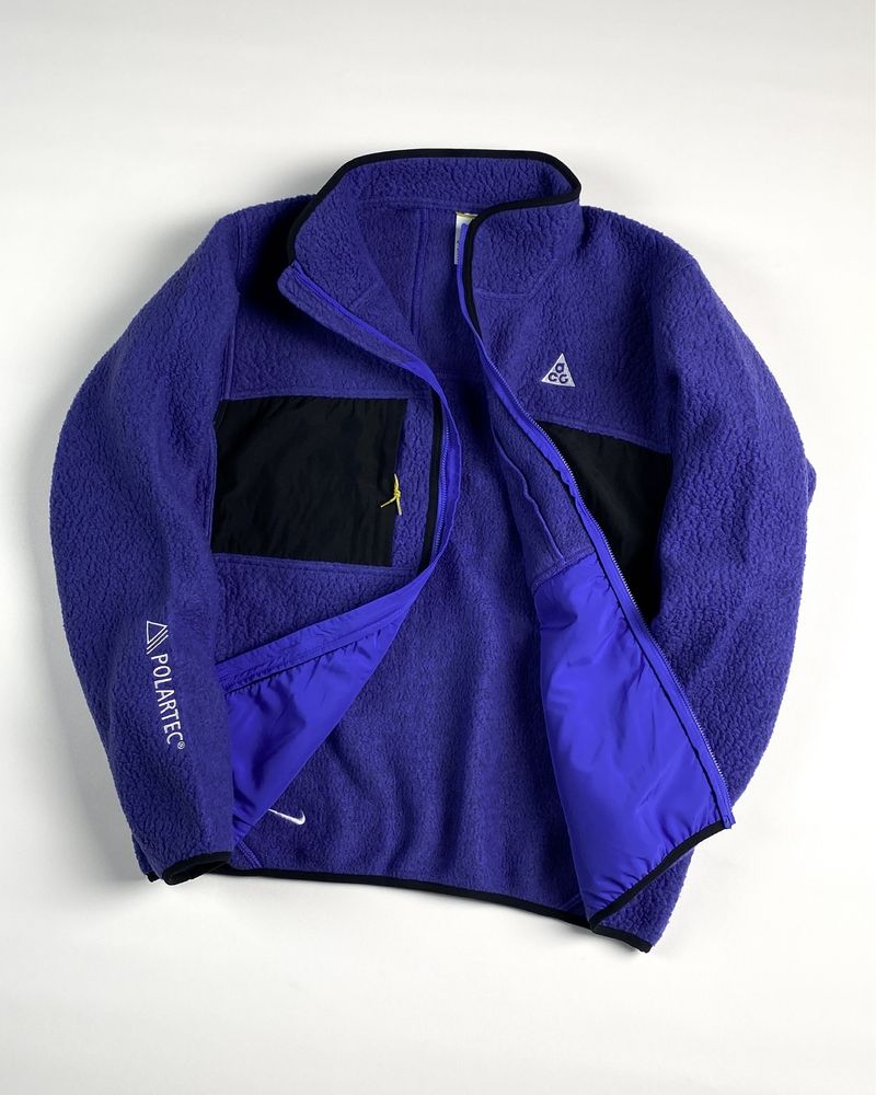 Nike acg jordan hotsell