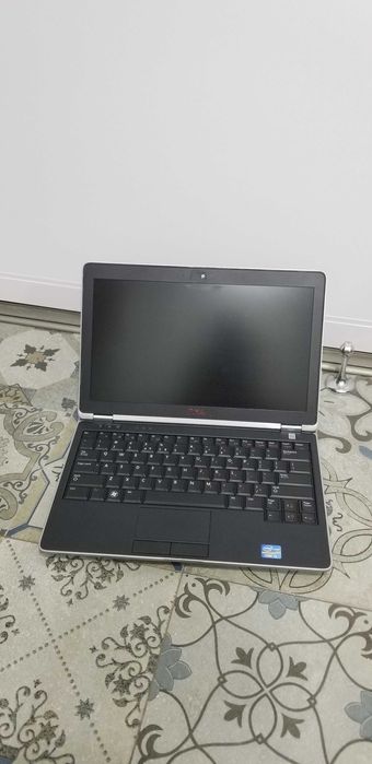 Dell Latitude E 6220 I5-2520/ 2Gb/