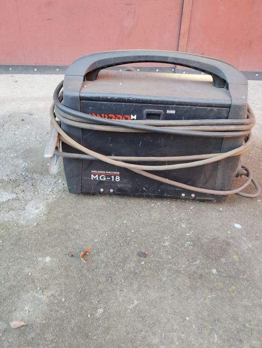 Продам компресор