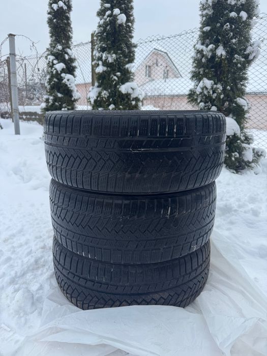 Шини Continental торг!!!