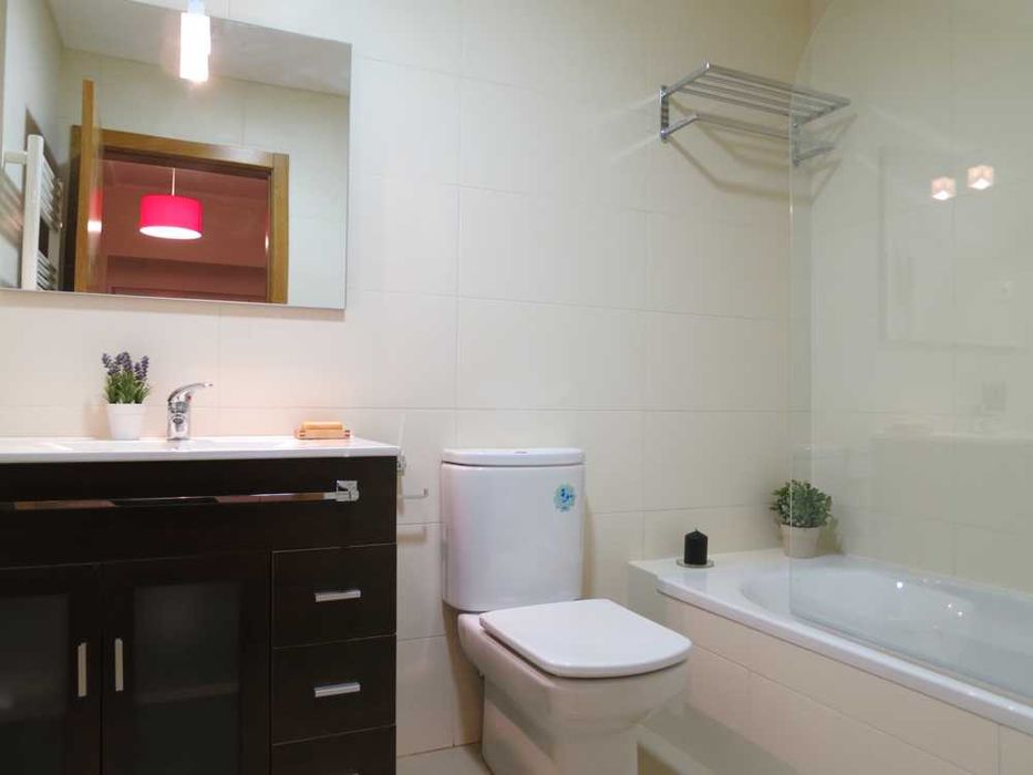 Quarto Olaias c contrato