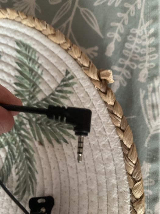 Kamera cofania 1080p full hd nie uzywana