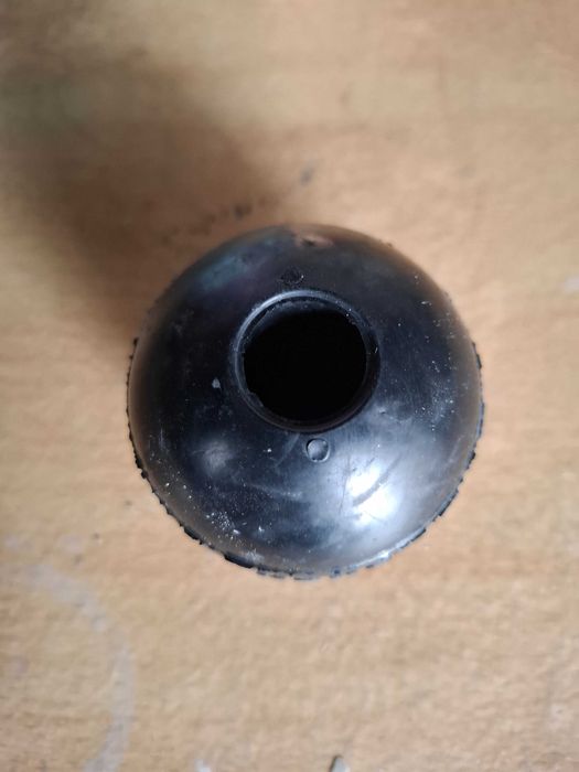 Brinquedos para  animais (pets)