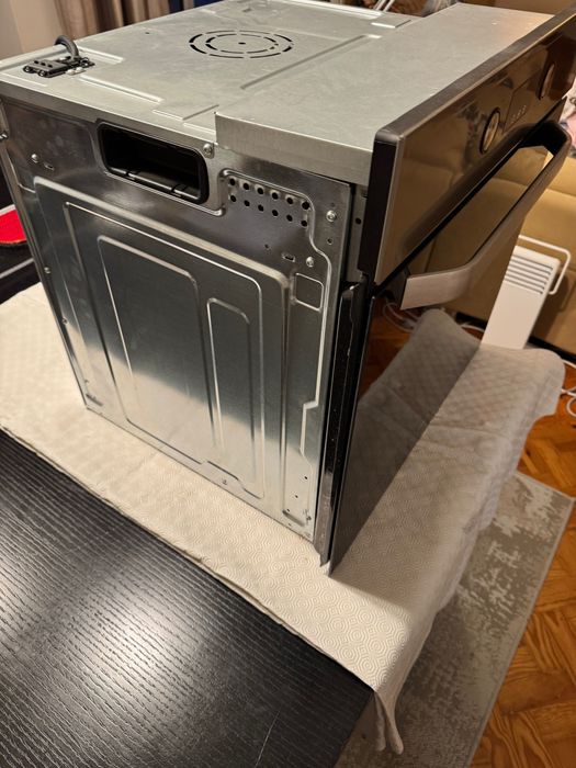 Forno TEKA HCB 6535 70 L - 59.5 cm