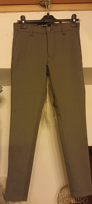 Spodnie Indicode Jeans 29/32 nowe viskoza