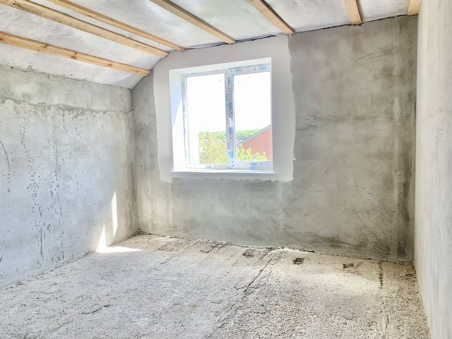 Продам будинок , р-н Старе Місто