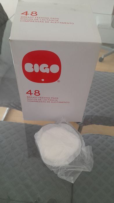 Kit Bomba/extrator leite materno NOVO manual