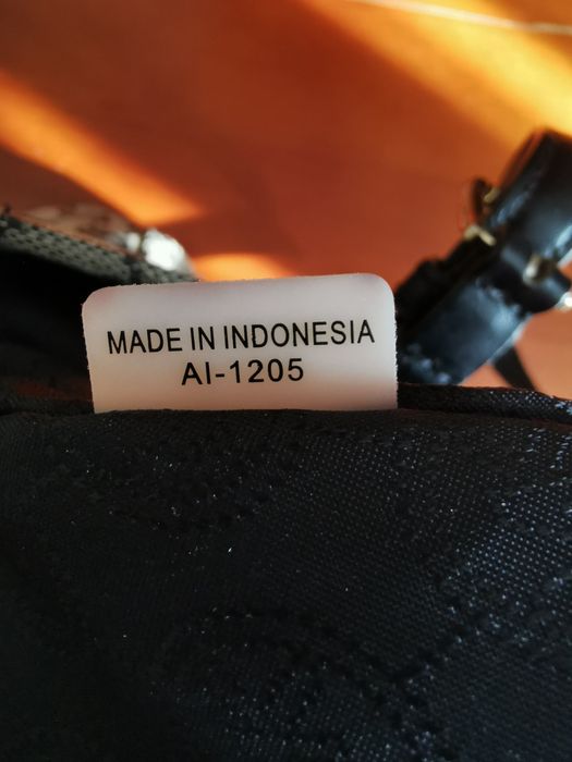 Фірмова сумка Michael Kors, США. Оригінал!