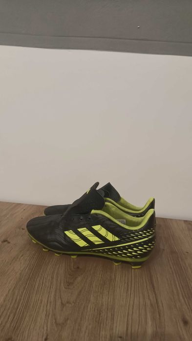 Buty piłkarskie adidas Copa Junior