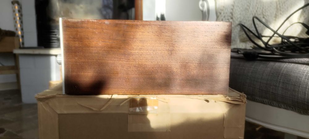 Tuner Unitra TSH-110