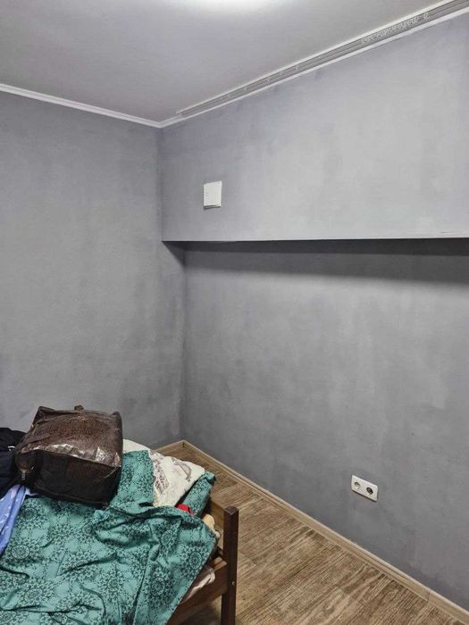 Коммерческая недвижимость по адресу бульвар Дружбы Народов (площадь 108 м²) - Atlanta.ua - фото 14