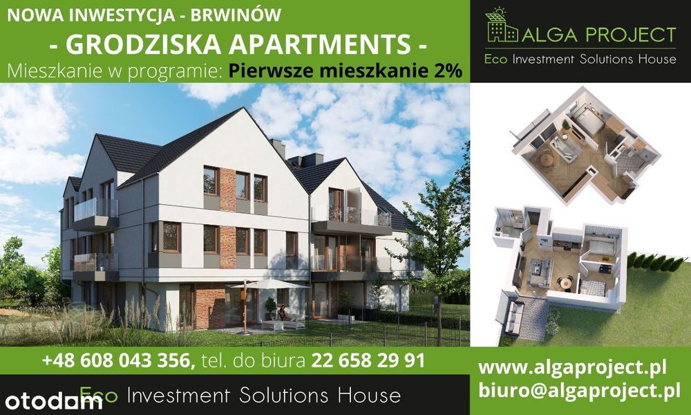 Zdjęcie 3