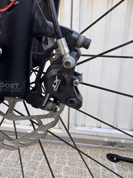 Orbea Oiz M10