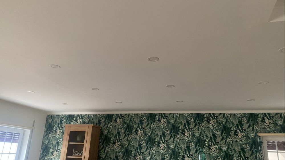 We Clean Roofs434775802753198083