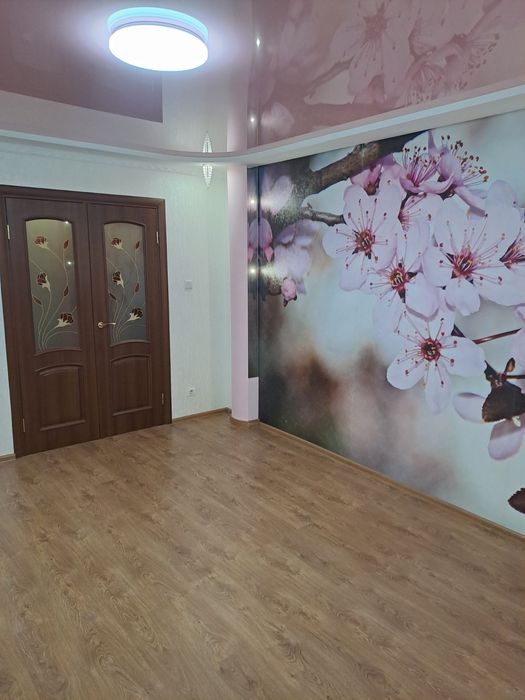 Продаж квартири станція Ярмолинці