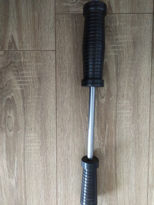 Зворотній молоток