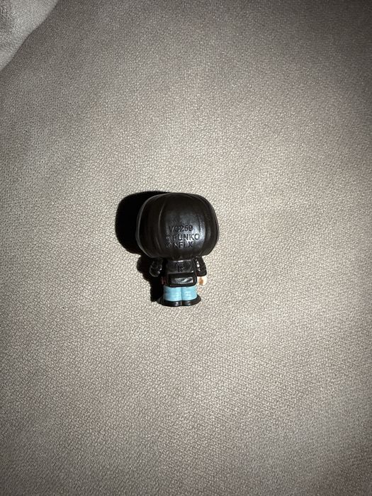 Уілл Stranger Things Funko Pop Kinder