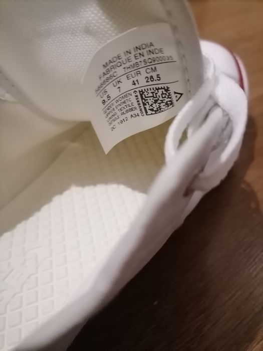 Кеди converse, розмір 41