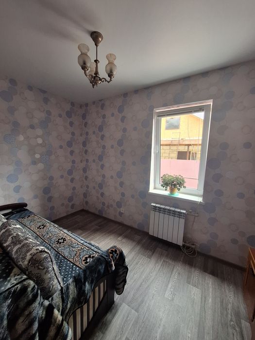 Продам отличный дом 108 м2 с бизнесом- магазин.
