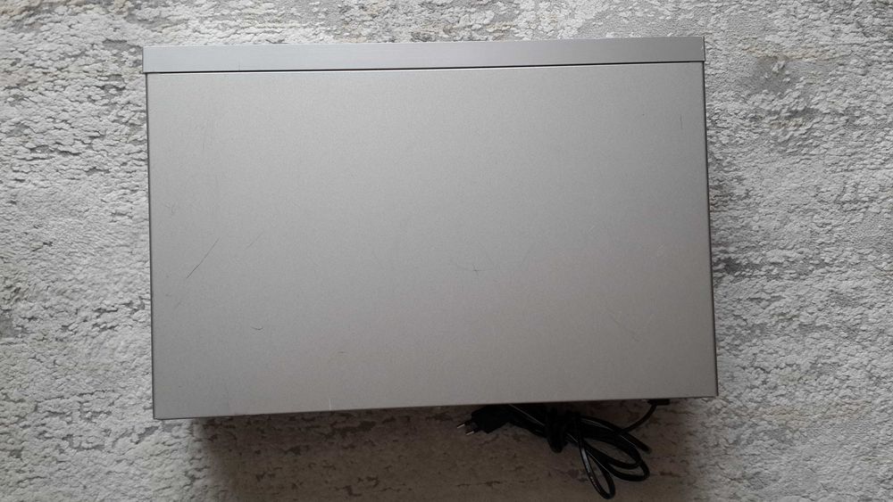 CD Pioneer PD-10AE . Pioneer PD-9300