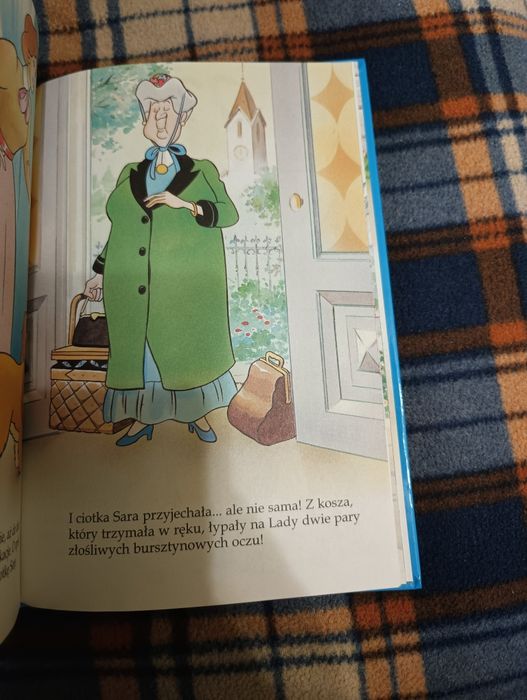 Zakochany kundel
