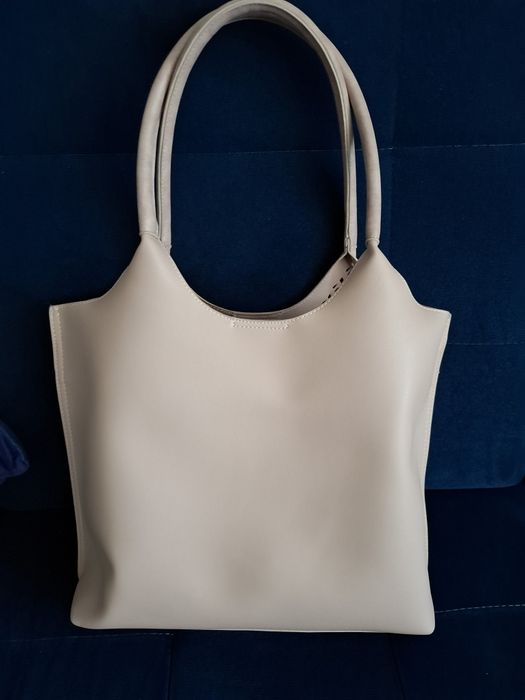 Torebka damska monnari